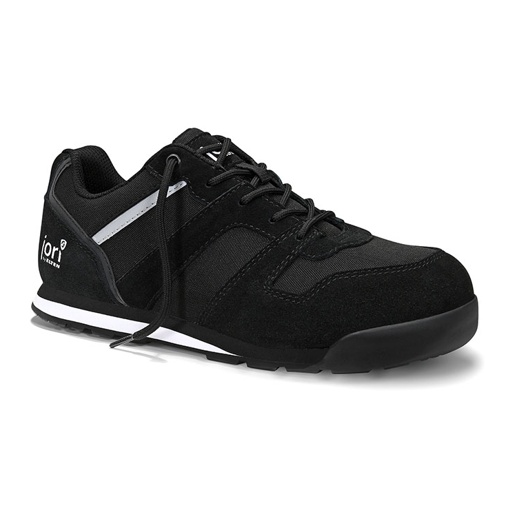 Jori Jo_Slim Laag 12831 S3