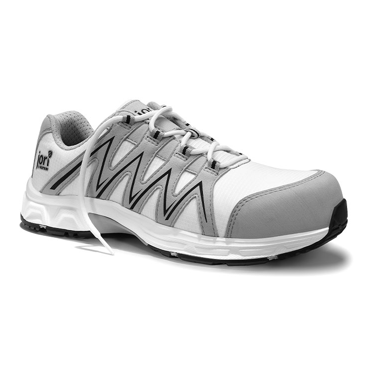 Jori Jo_Speedy Laag 12181 S3