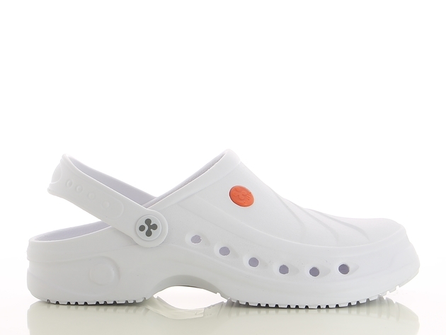 Oxypas Medische O.K Klomp Sonic