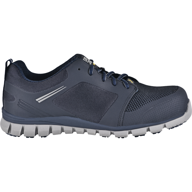 Safety Jogger Ligero S1P Marine