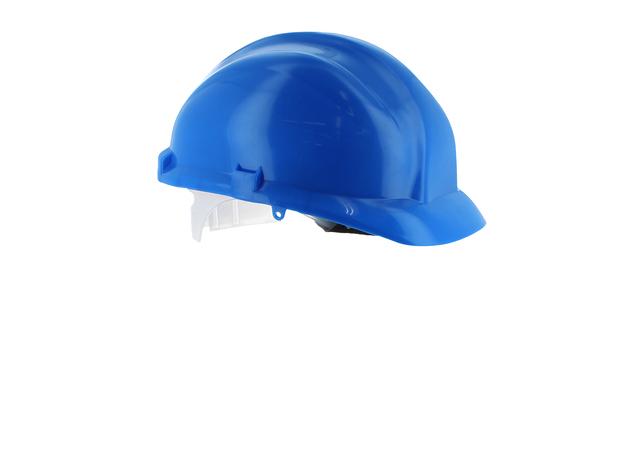 Safety Jogger Helm Kanha Standard