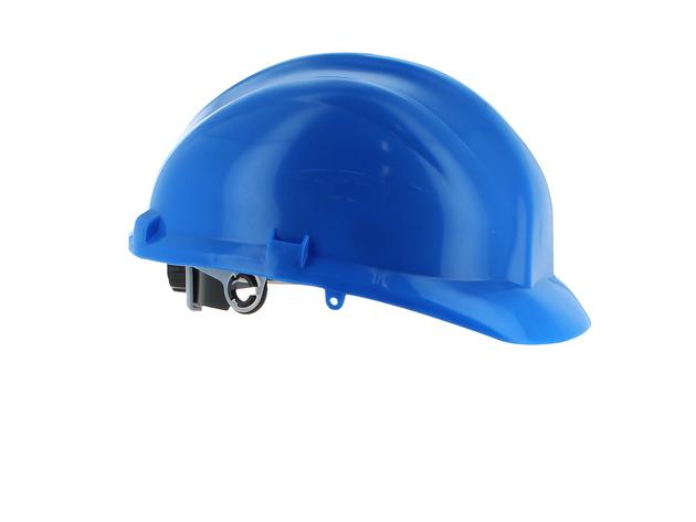 Safety Jogger Helm Kanha Light