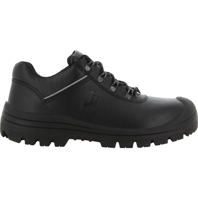 Safety Jogger Construboy Laag S3