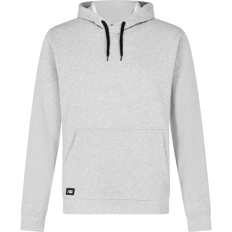 Safety Jogger Kaduna Hoodie