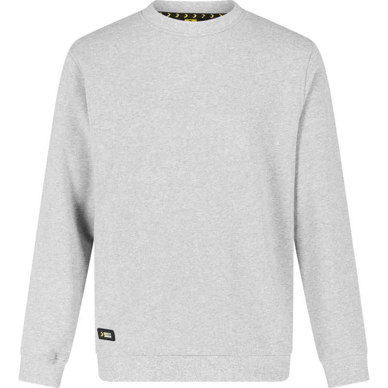 Safety Jogger Tano Crewneck