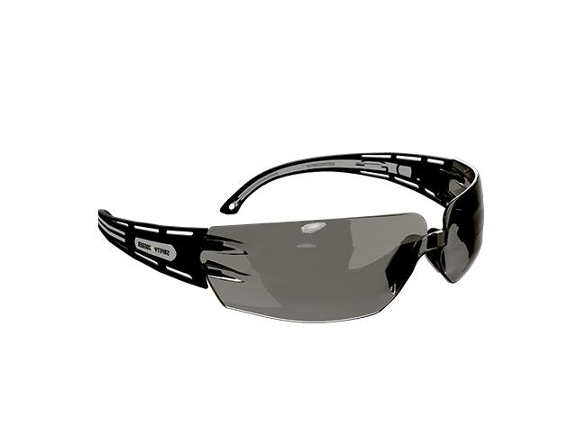 Safety Jogger Zonnebril Yoho Sun