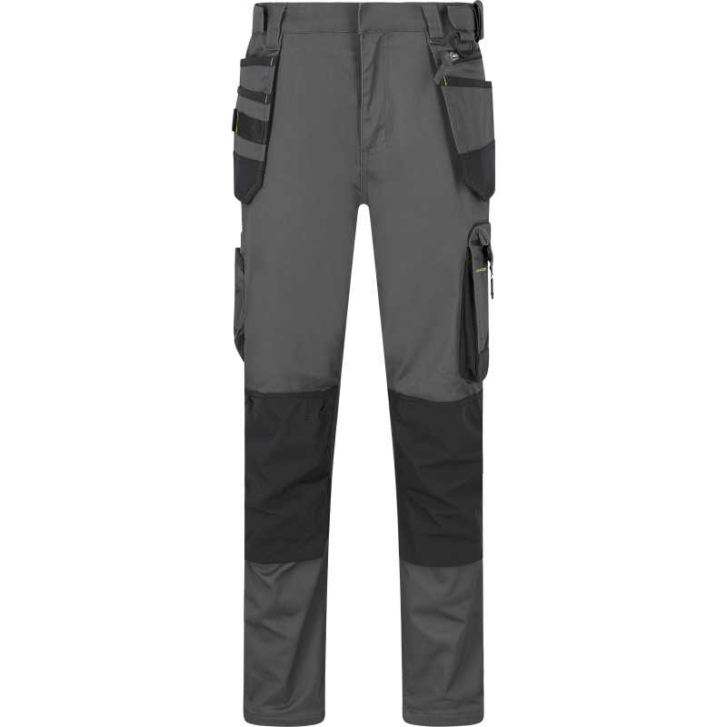 Safety Jogger Alkes Werkbroek Mannen