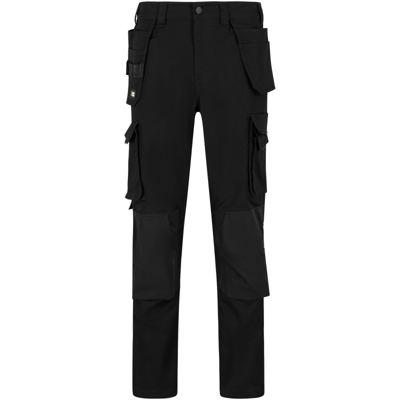 Safety Jogger Elm Broek