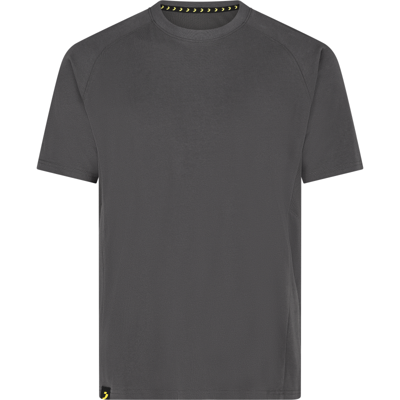 Safety Jogger Oak T-Shirt Mannen