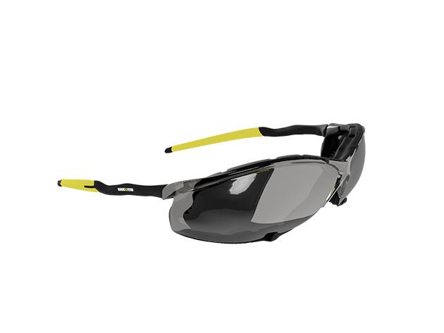 Safety Jogger Zonnebril Tsavo Sun