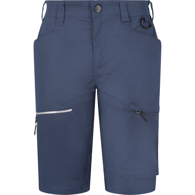 Safety Jogger Oak Korte Werkbroek Mannen