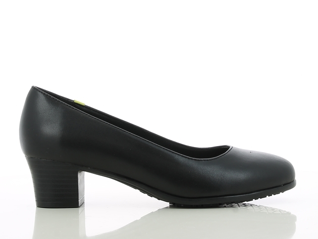 Oxypas Pump Juline