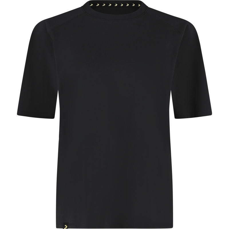 Safety Jogger Oak T-Shirt Vrouwen
