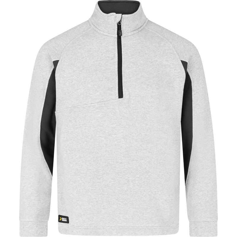 Safety Jogger Kasai Sweater Mannen