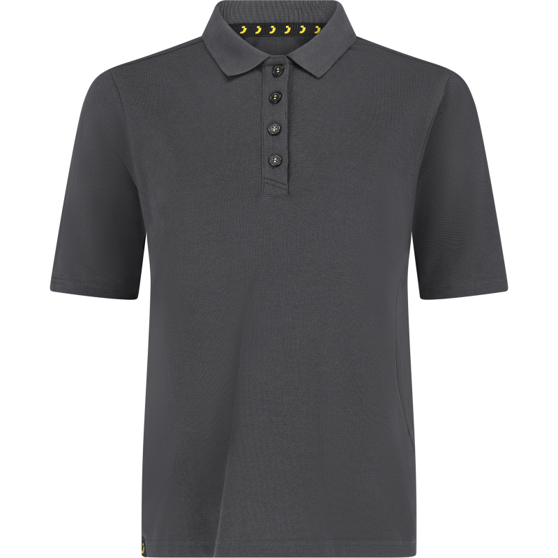 Safety Jogger Kasai Polo Vrouwen