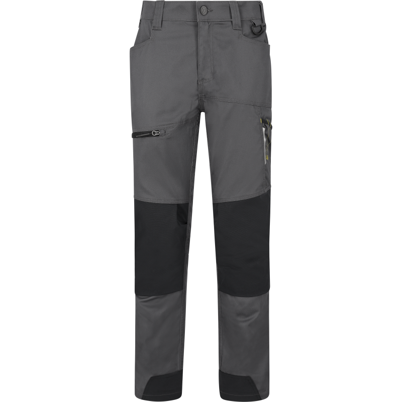 Safety Jogger Maple Werkbroek Mannen