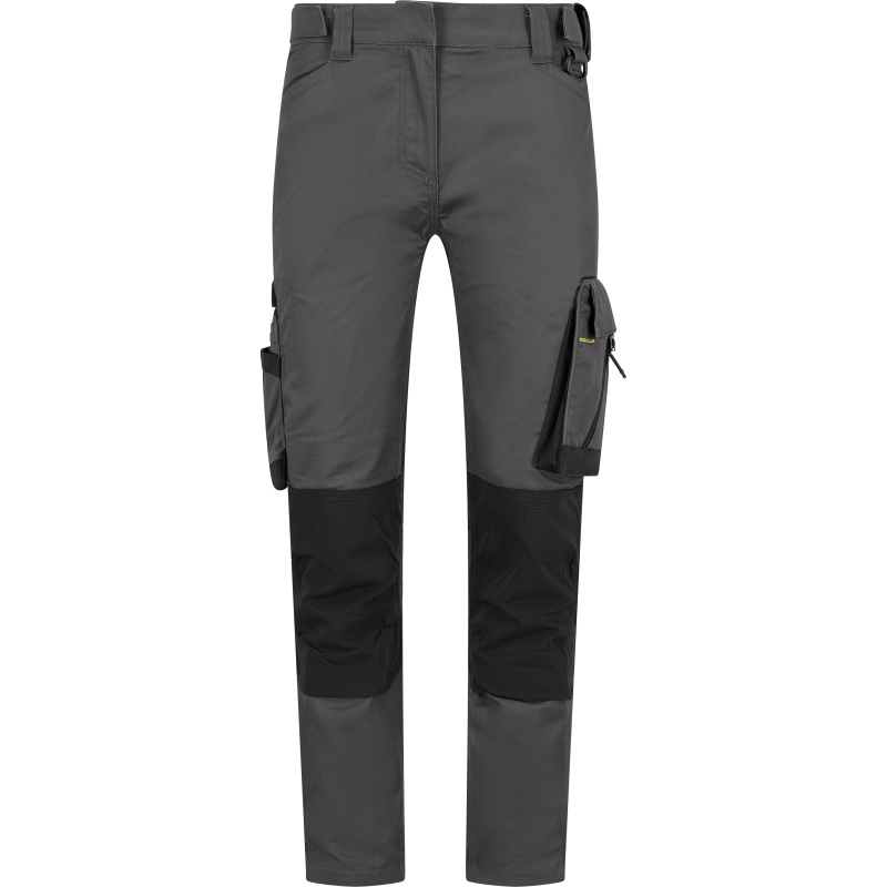 Safety Jogger Deneb Werkbroek Vrouwen