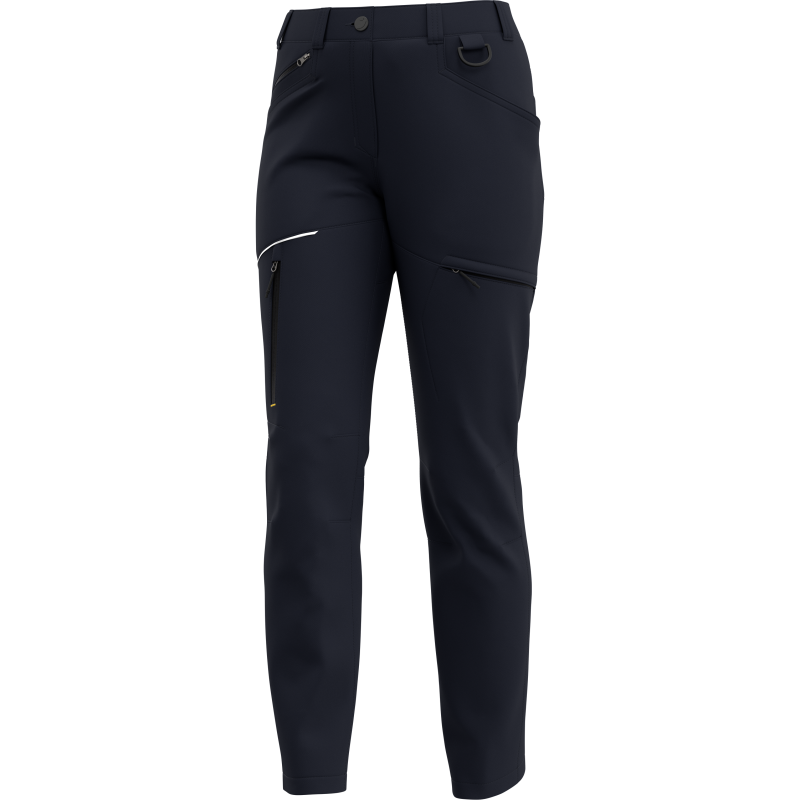 Safety Jogger Mekong Werkbroek Vrouwen