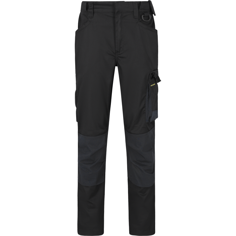 Safety Jogger Deneb Werkbroek Mannen