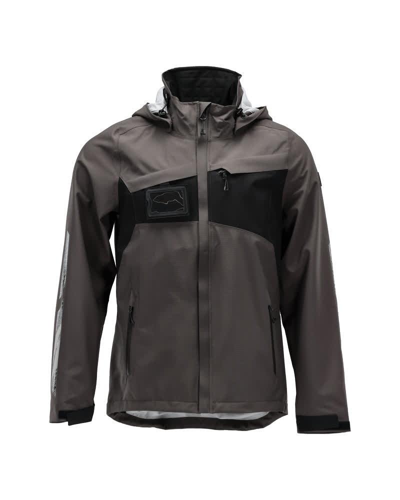 MASCOT®18001-249-010