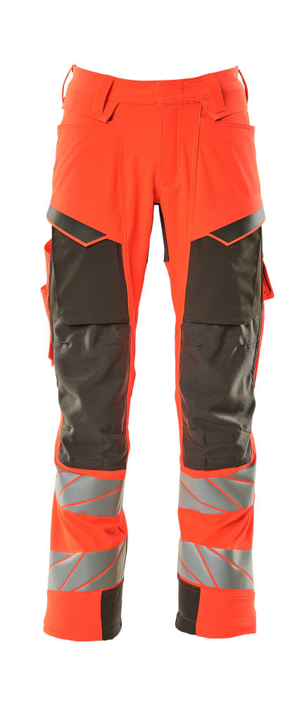 MASCOT®19079-511-14010