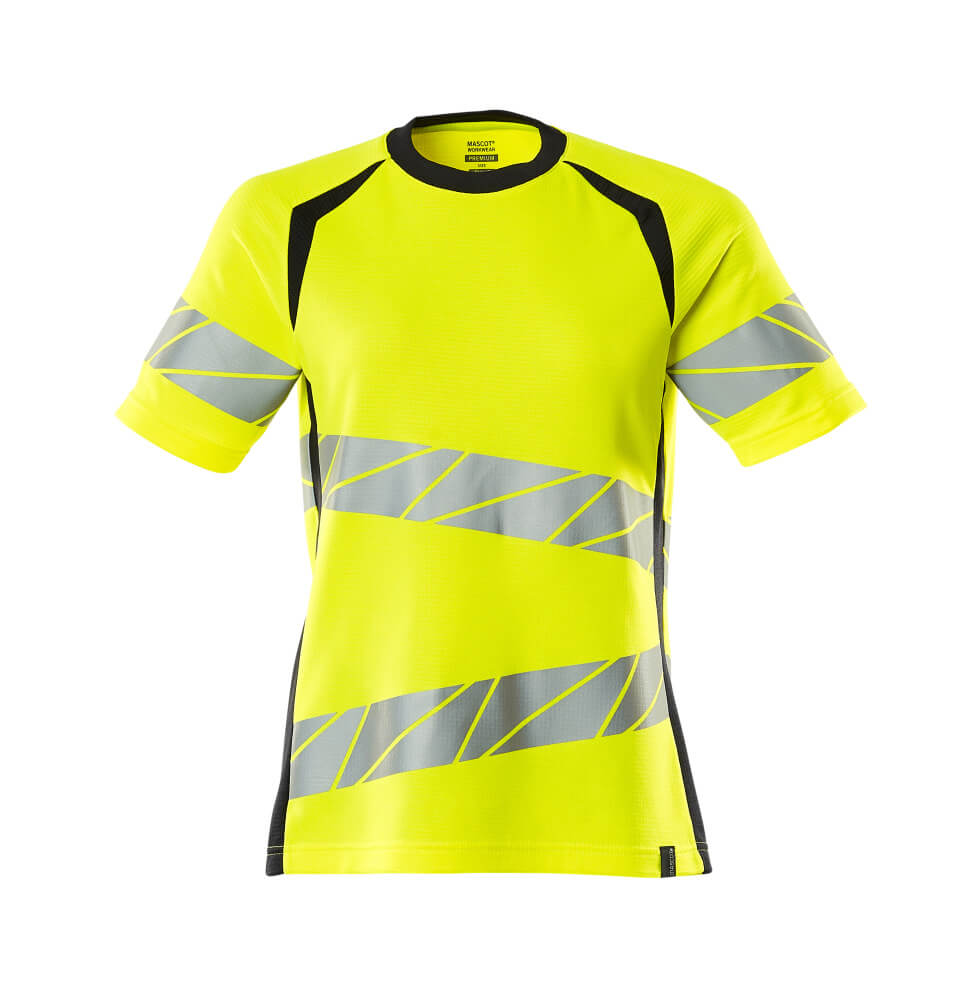 MASCOT®19092-771-14010