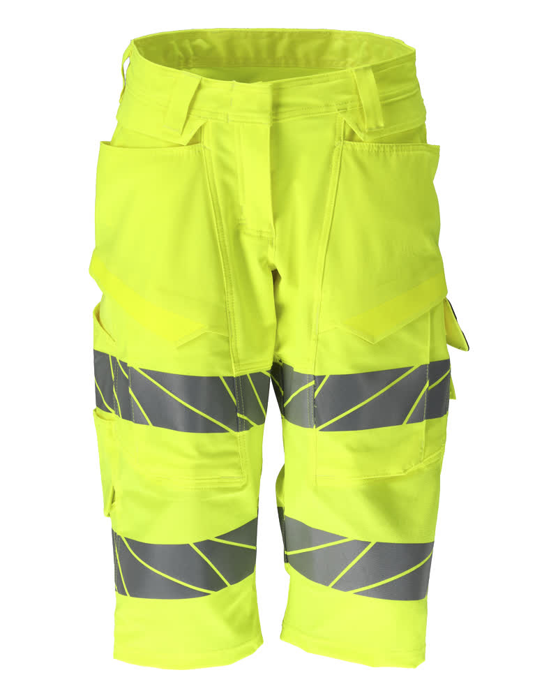 MASCOT®19248-510-14