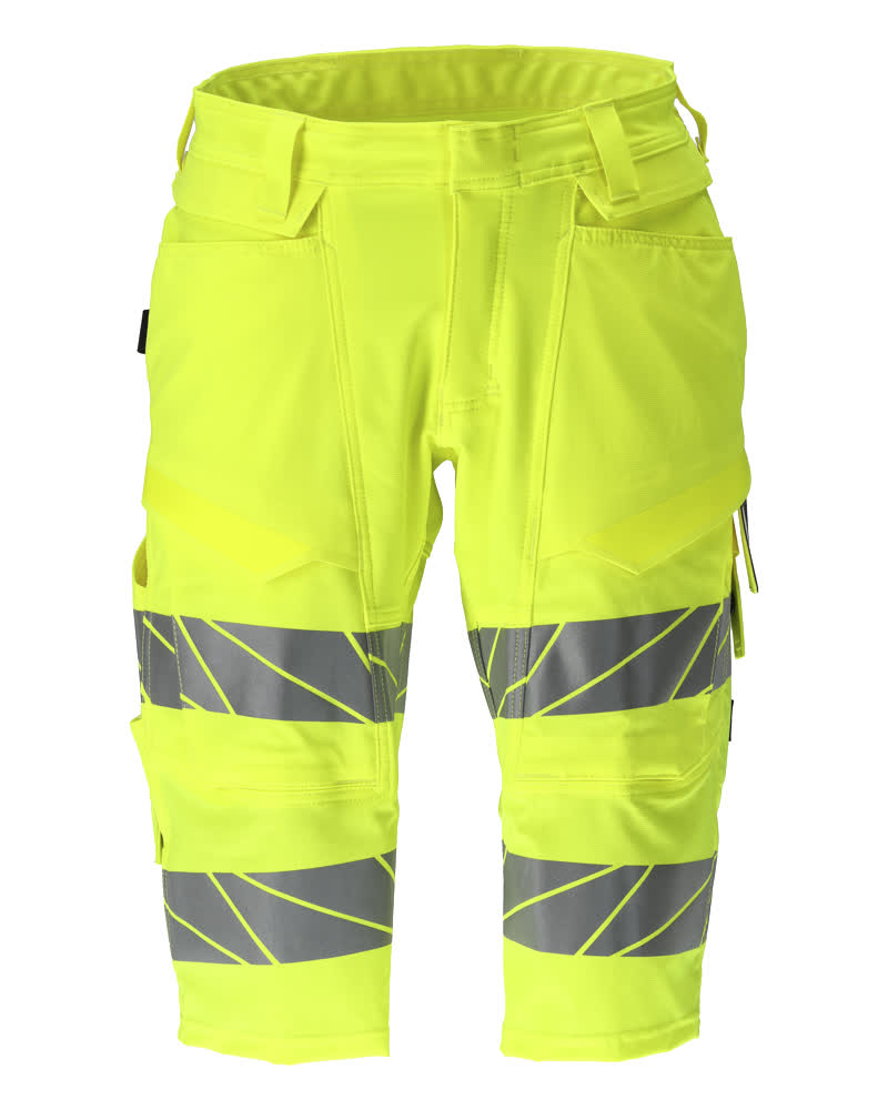 MASCOT®19249-510-14