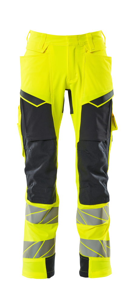MASCOT®19279-510-14010