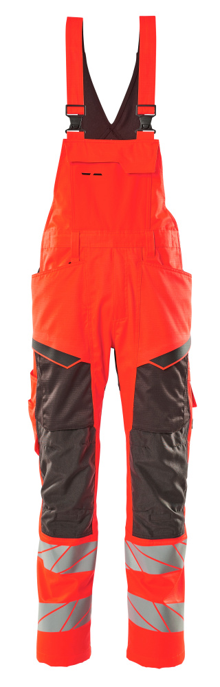 MASCOT®19569-236-14010