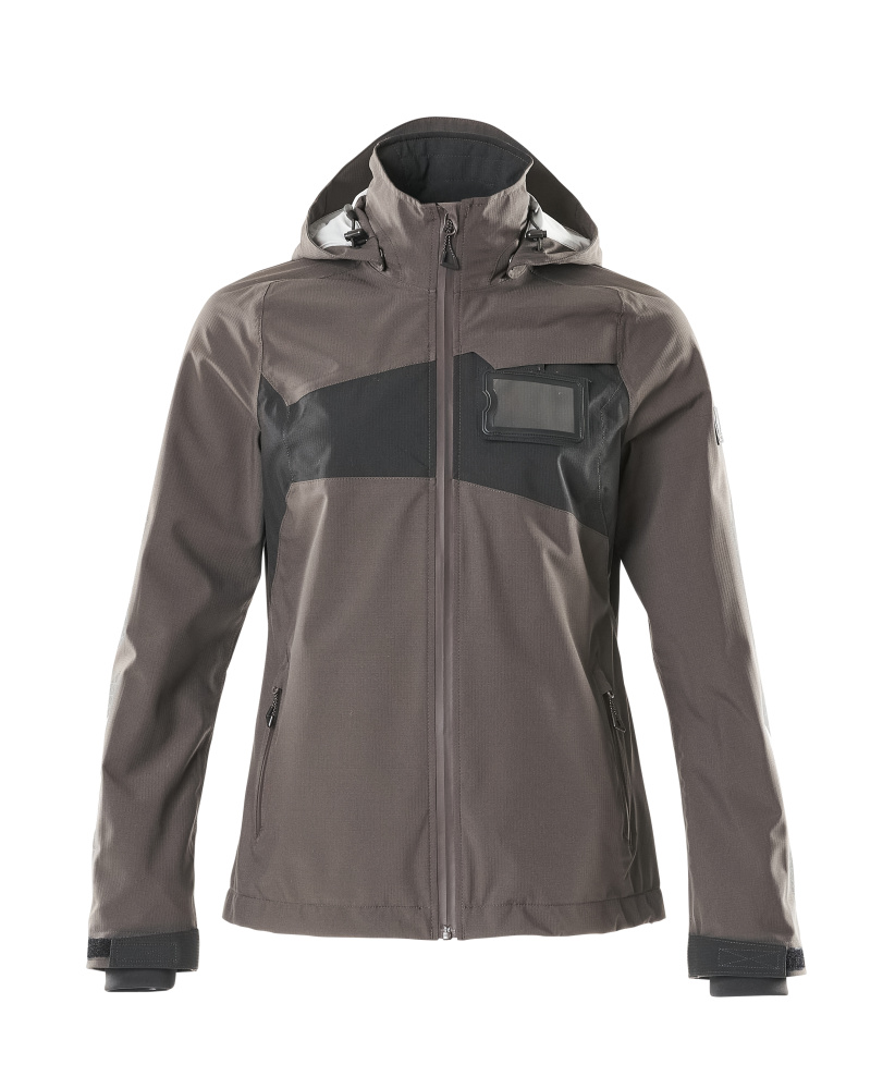 MASCOT®18011-249-010