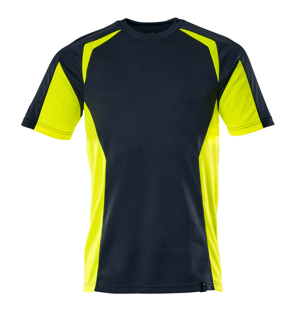 MASCOT®22082-771-01014