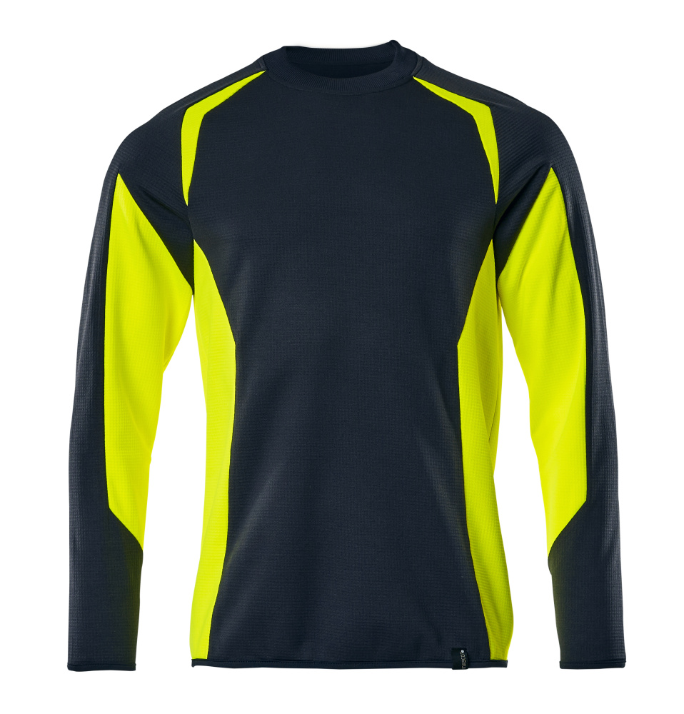 MASCOT®22084-781-01014