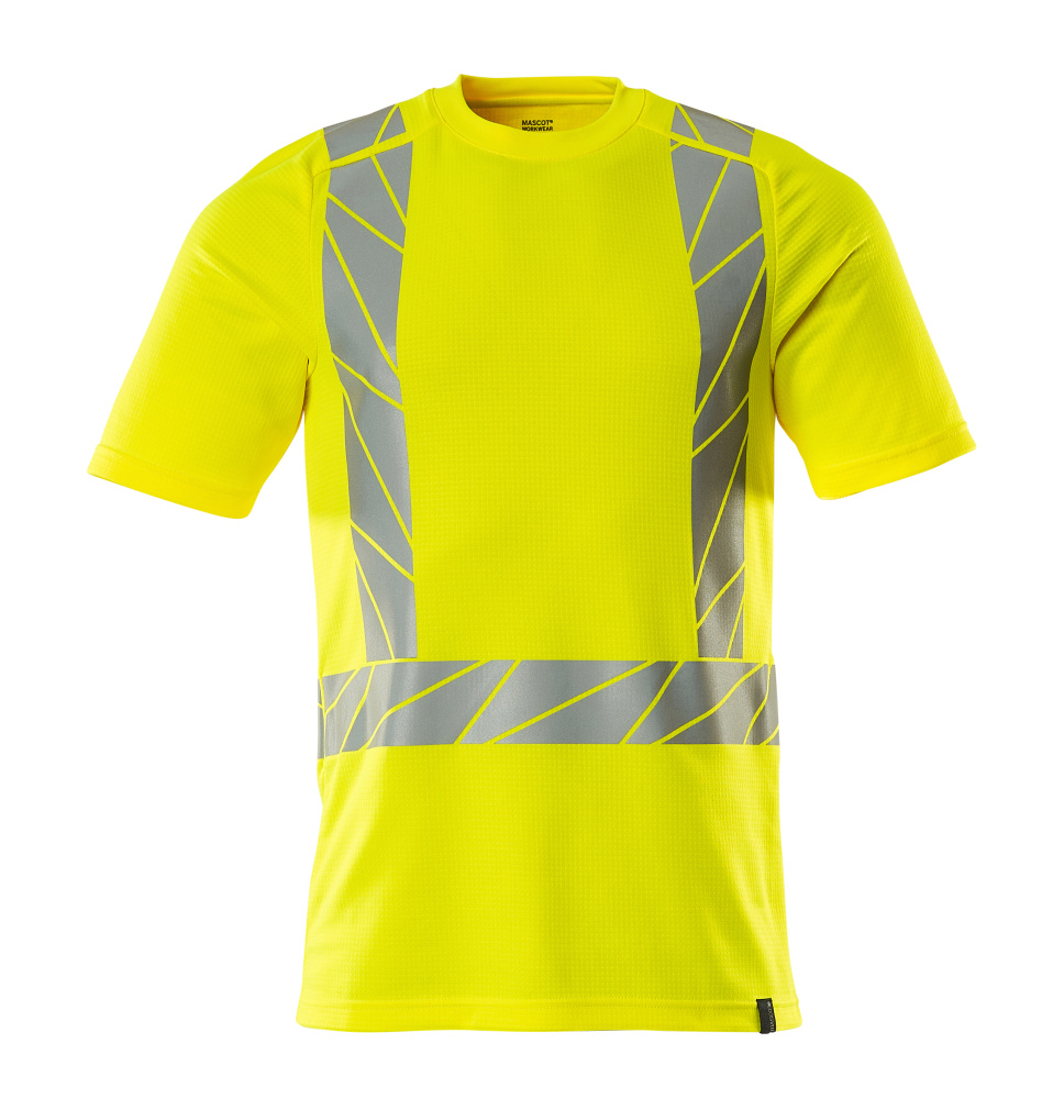MASCOT®22182-771-14