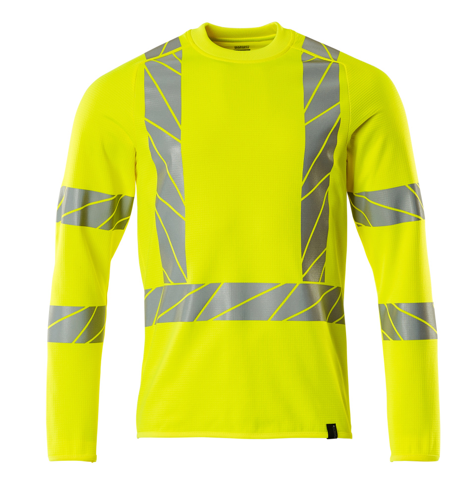 MASCOT®22184-781-14