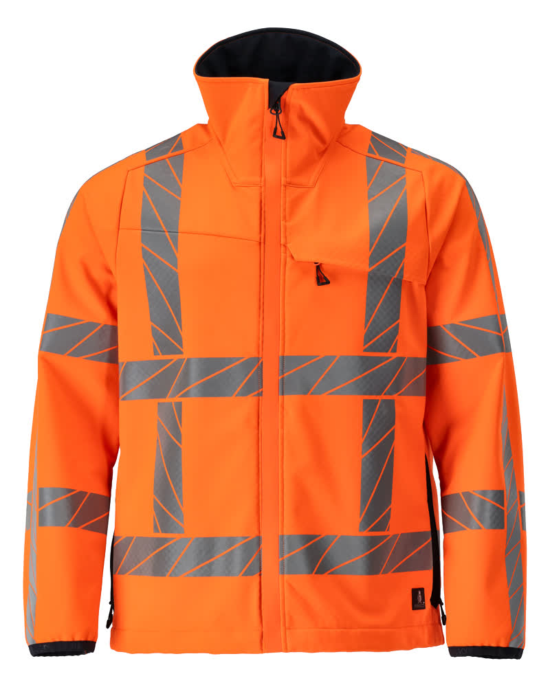 MASCOT®24002-143-14