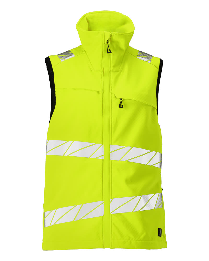 MASCOT®24065-143-14