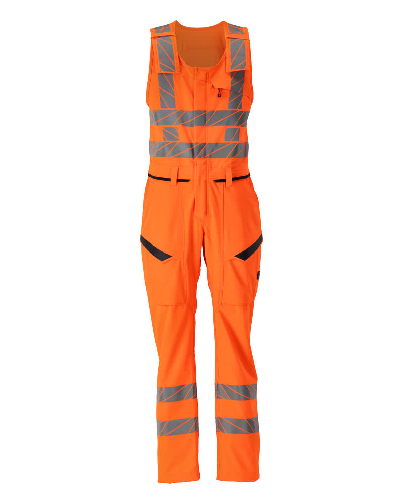 MASCOT®24069-510-14