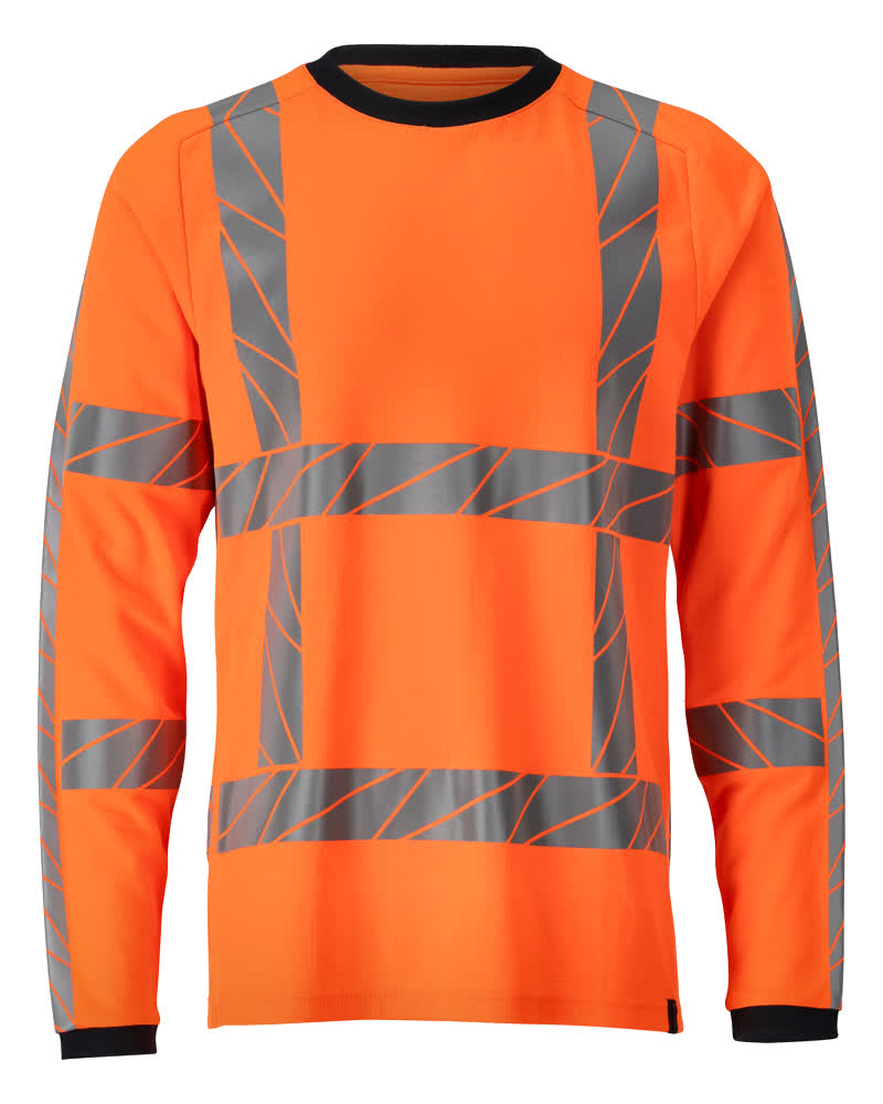 MASCOT®24081-771-14