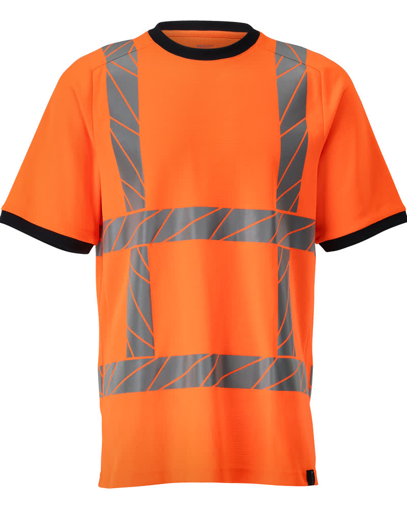 MASCOT®24082-771-14