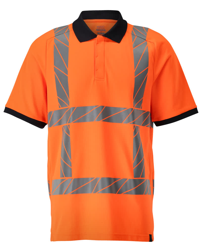 MASCOT®24083-771-14