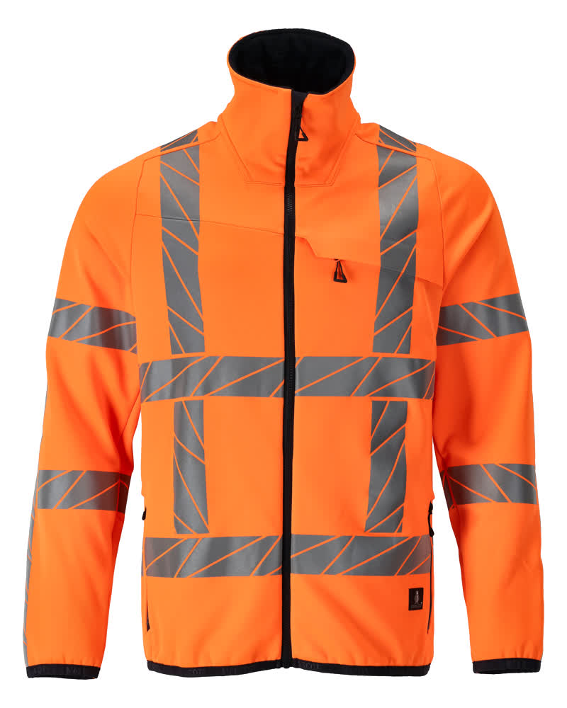 MASCOT®24103-315-14