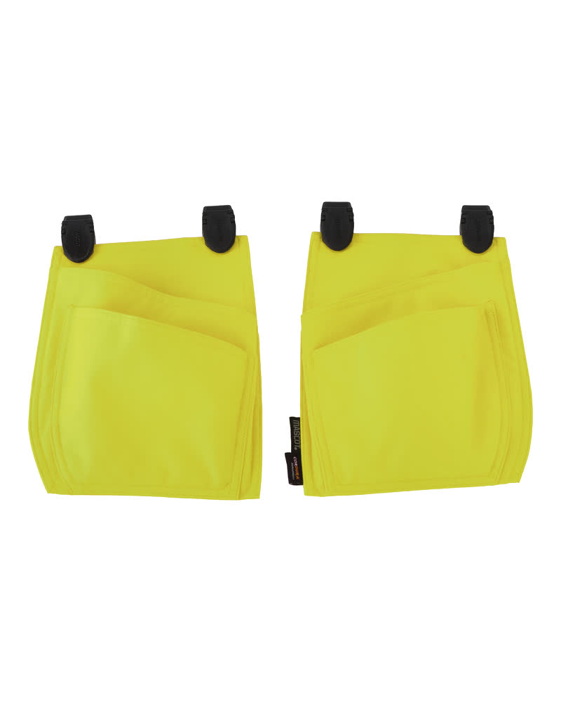 MASCOT®24110-126-14