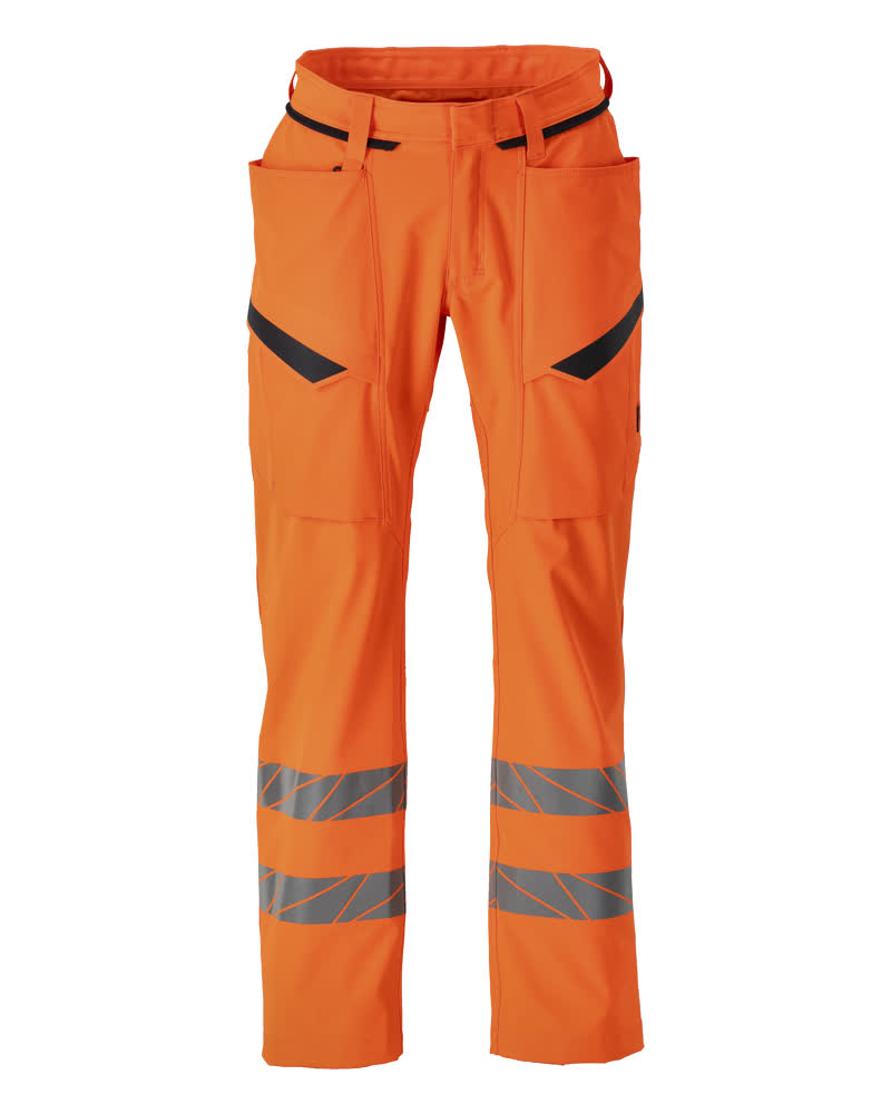 MASCOT®24279-510-14