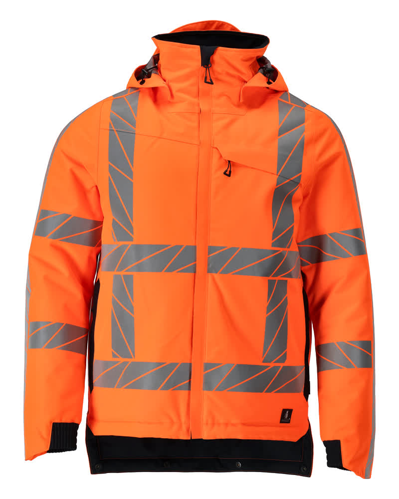 MASCOT®24335-231-14