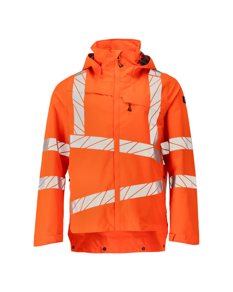 MASCOT®24401-231-14