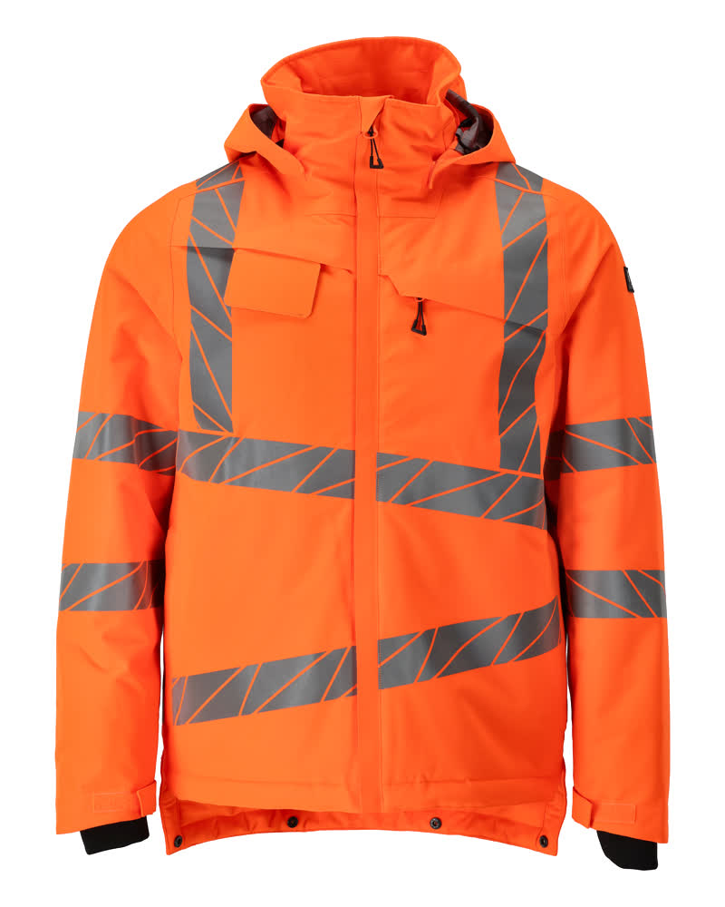 MASCOT®24435-231-14