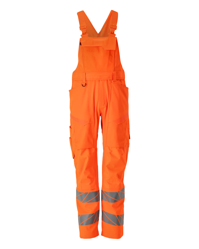 MASCOT®24569-236-14