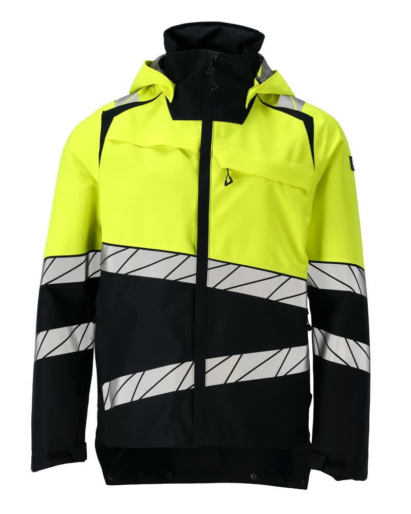 MASCOT®25001-231-01014