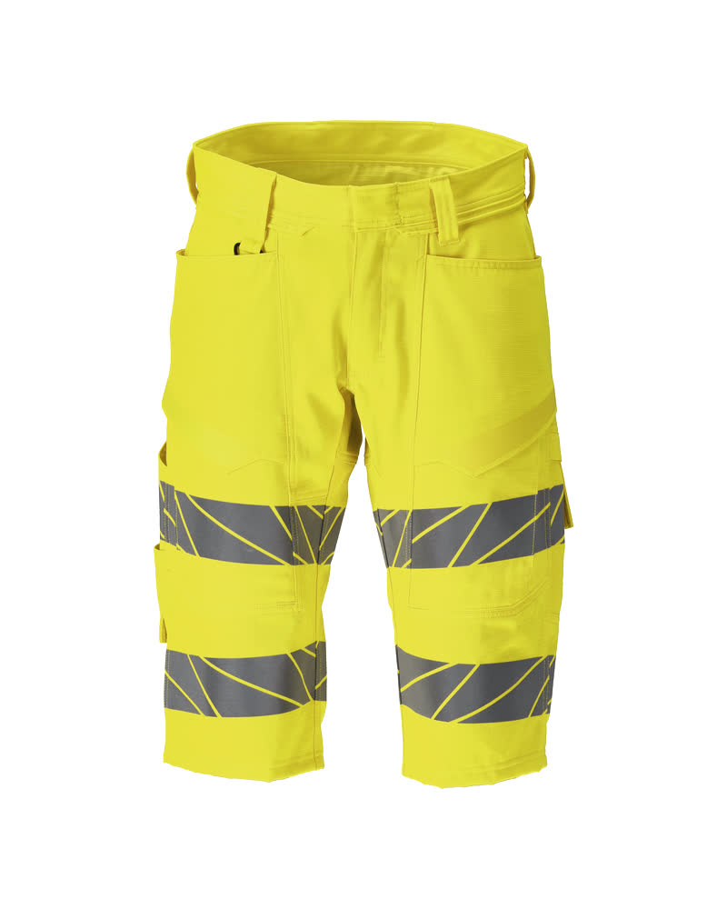 MASCOT®25049-236-14